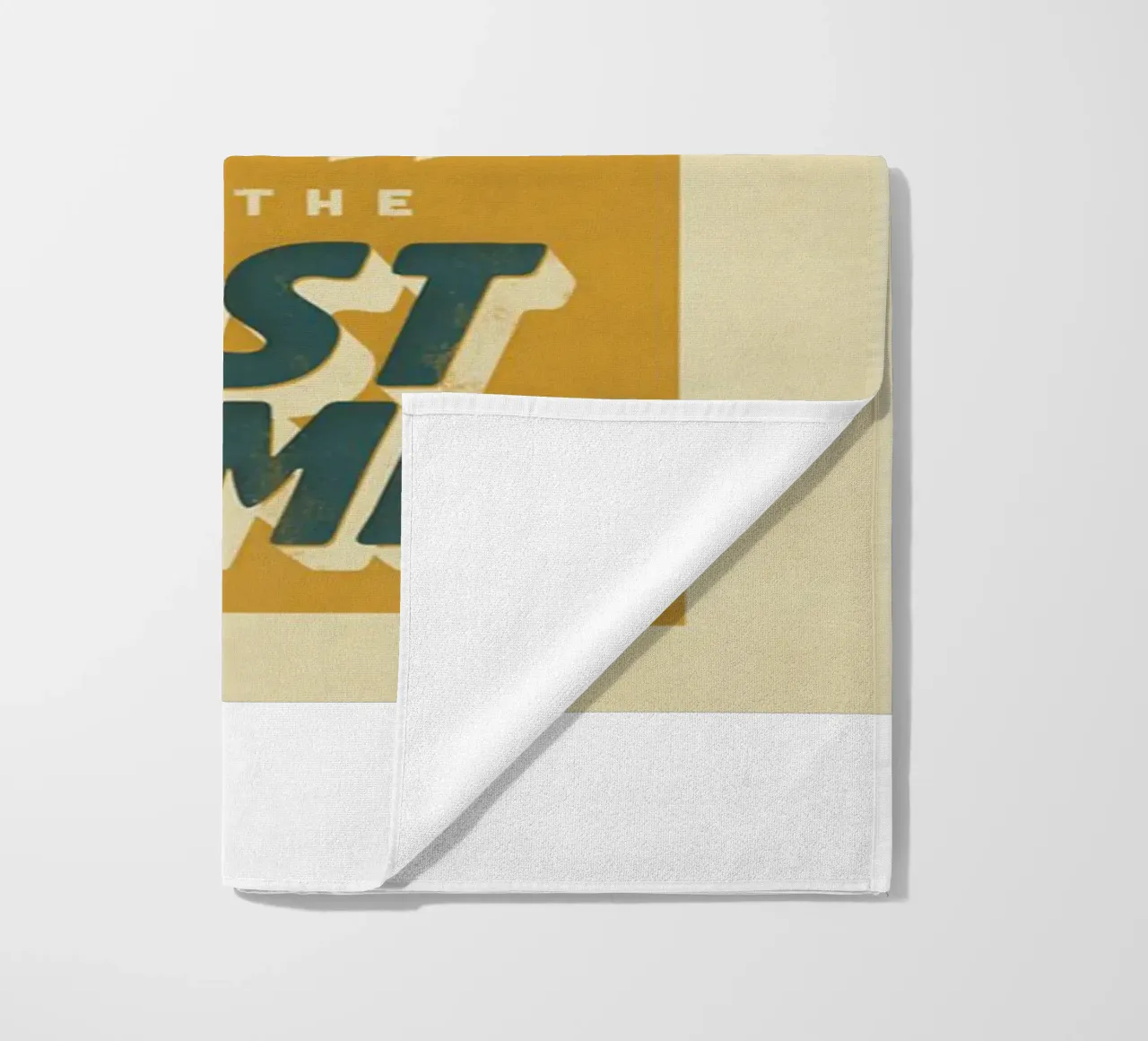 prima volta telo mare da art quots shop