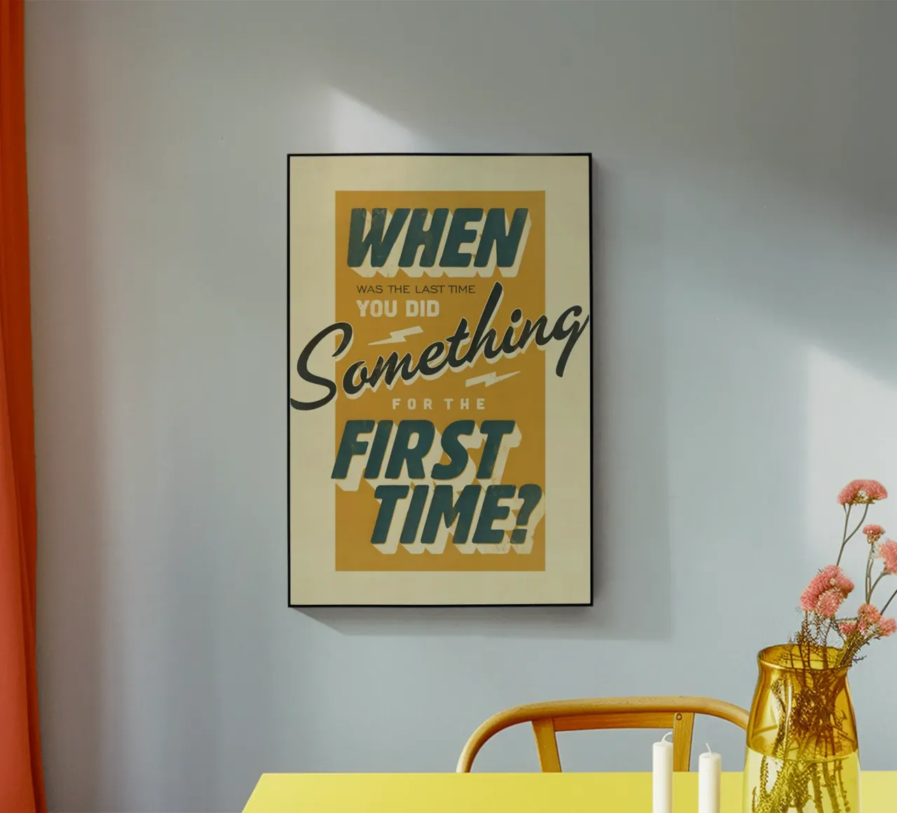 prima volta plexiglass da art quots shop