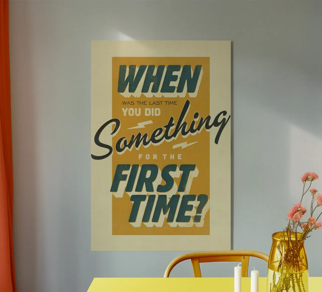 prima volta plexiglass da art quots shop