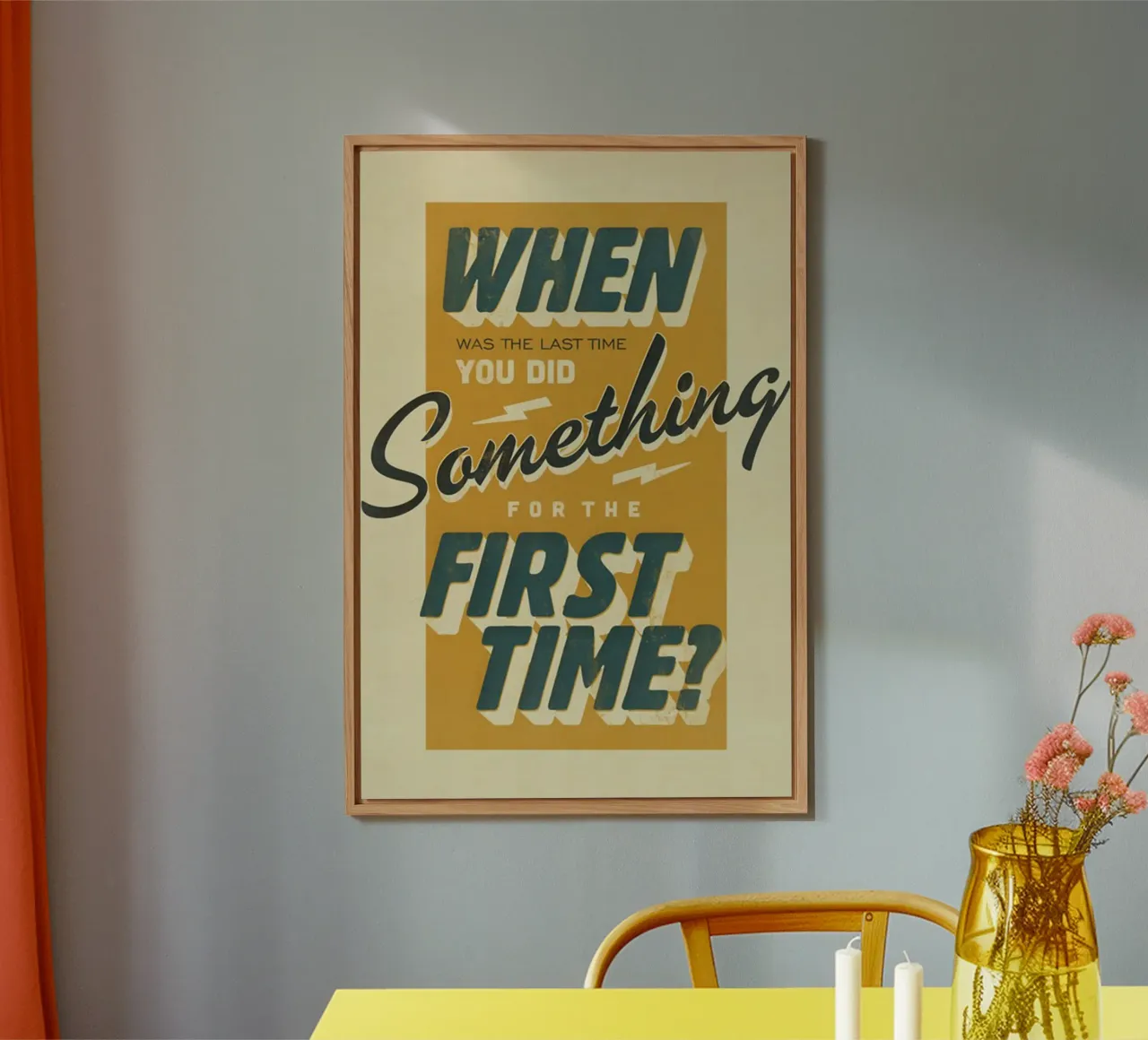 prima volta pannello forex da art quots shop