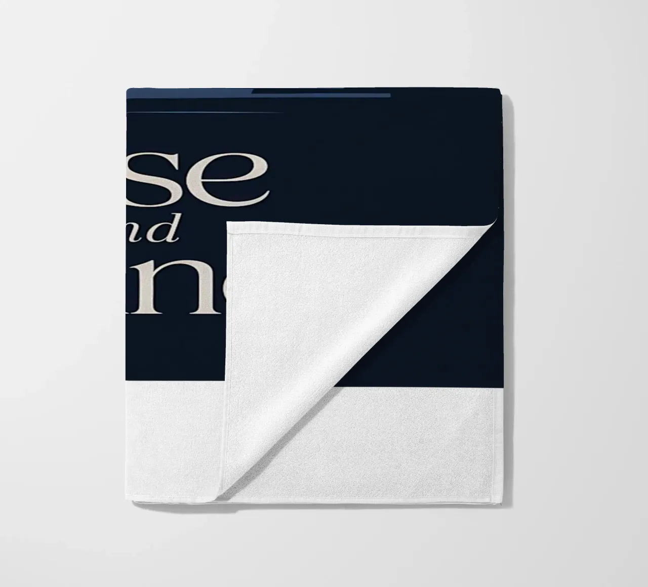 sorgere e risplendere telo mare da art quots shop