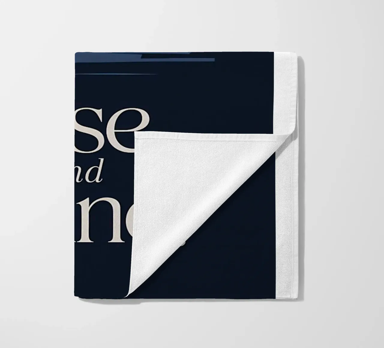 sorgere e risplendere telo mare da art quots shop