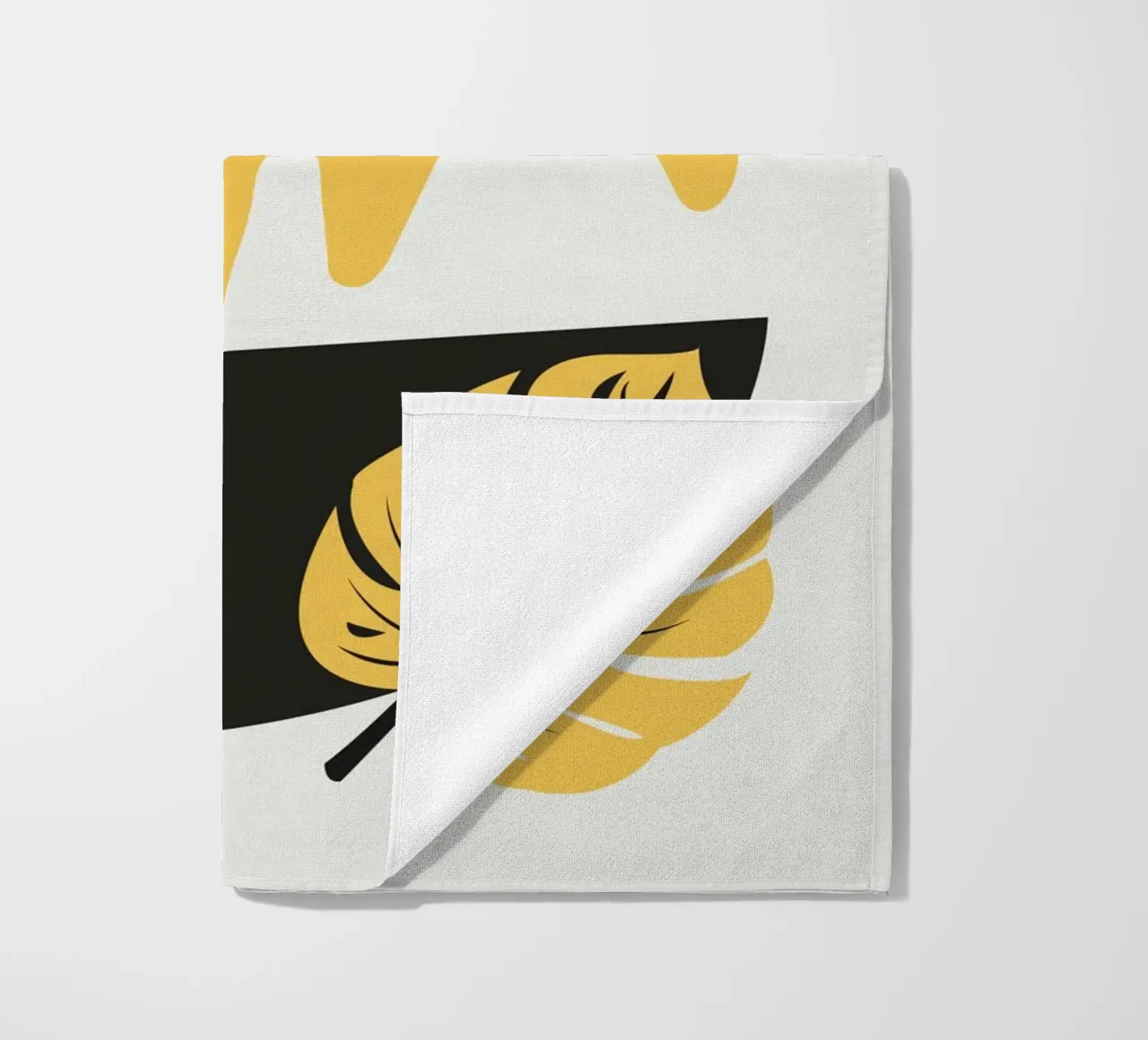 Summer element telo mare da Little Dean