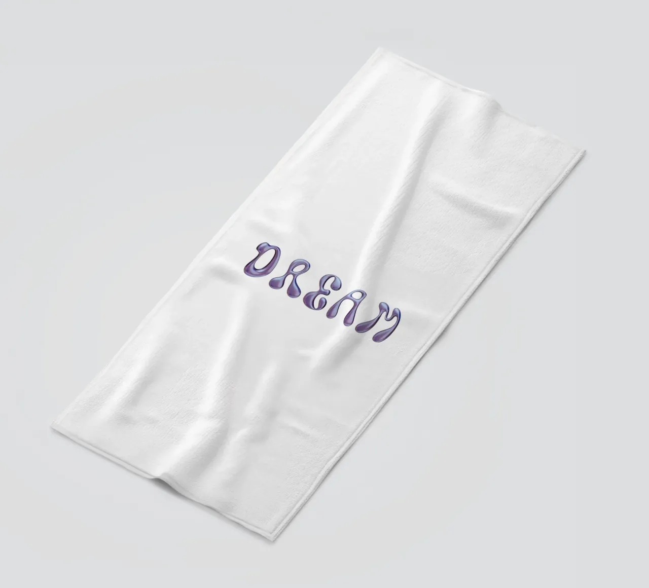 dream typography version telo mare da morphinaeblue