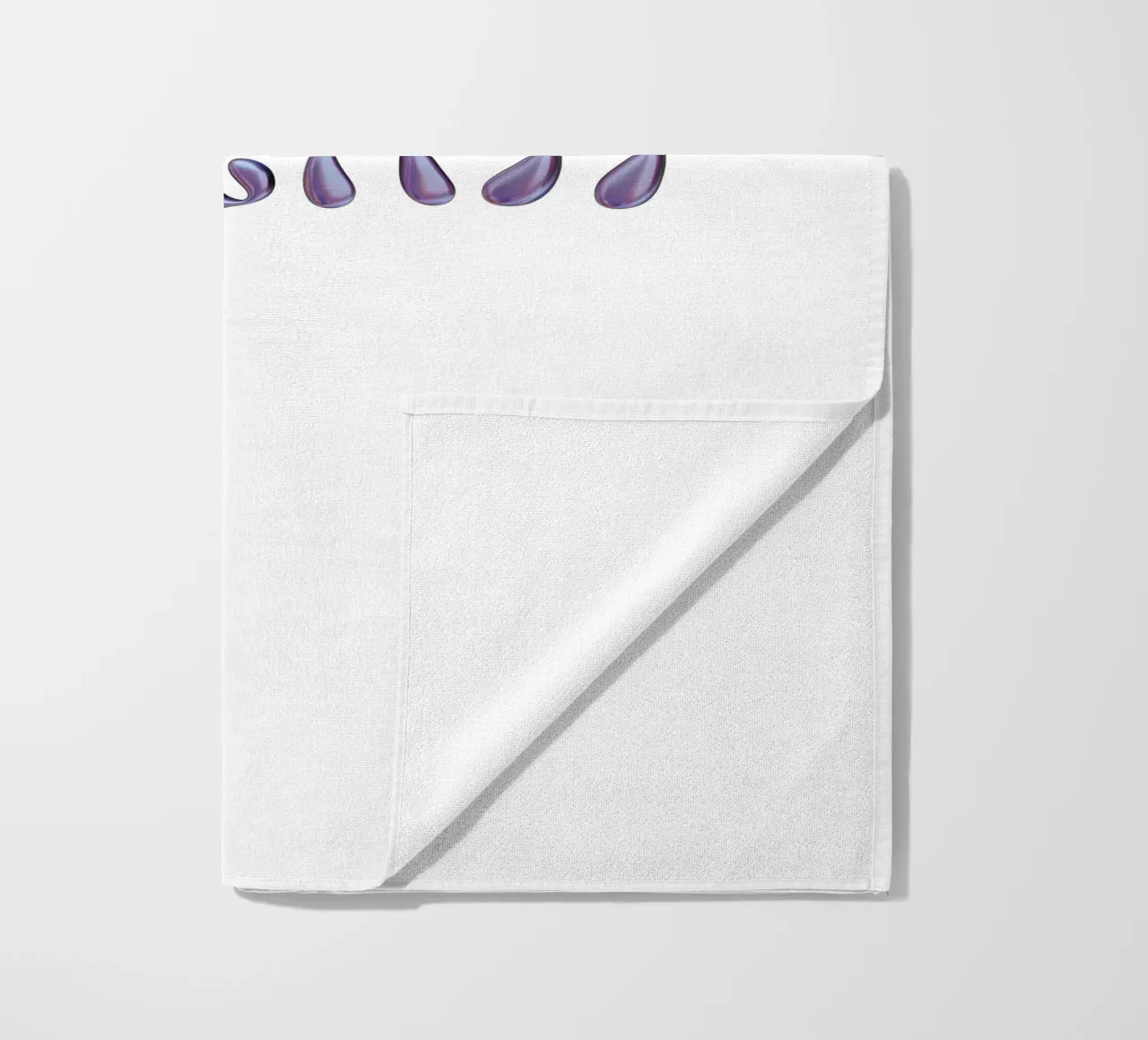 dream typography version telo mare da morphinaeblue