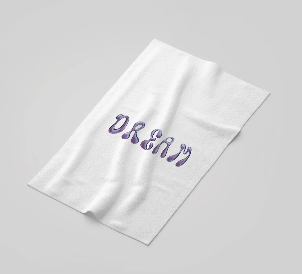 dream typography version telo mare da morphinaeblue