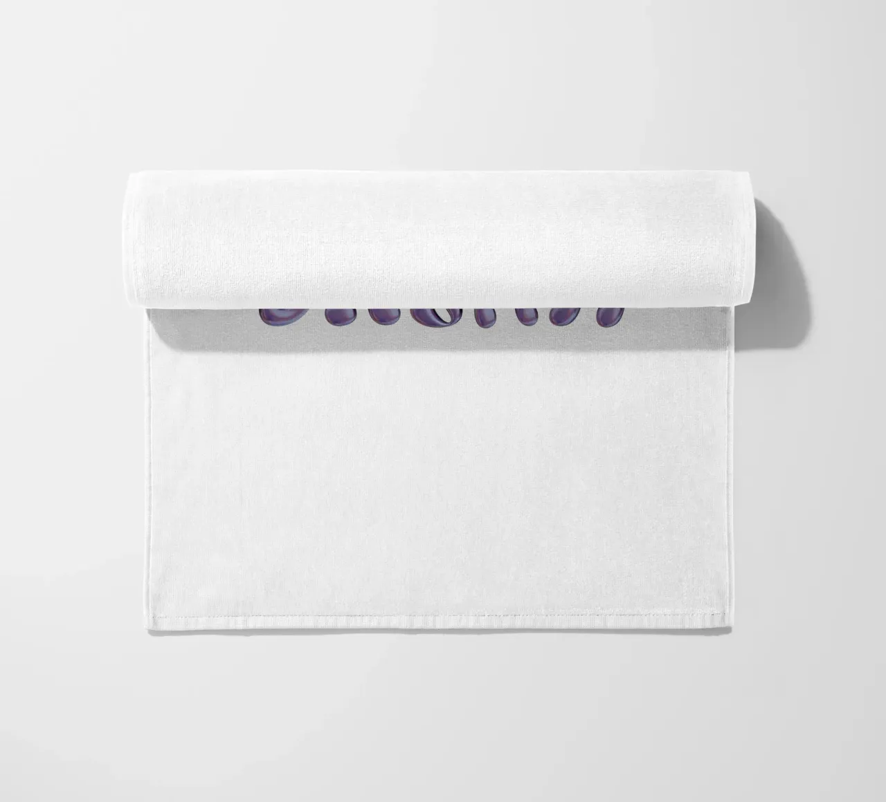 dream typography version telo mare da morphinaeblue