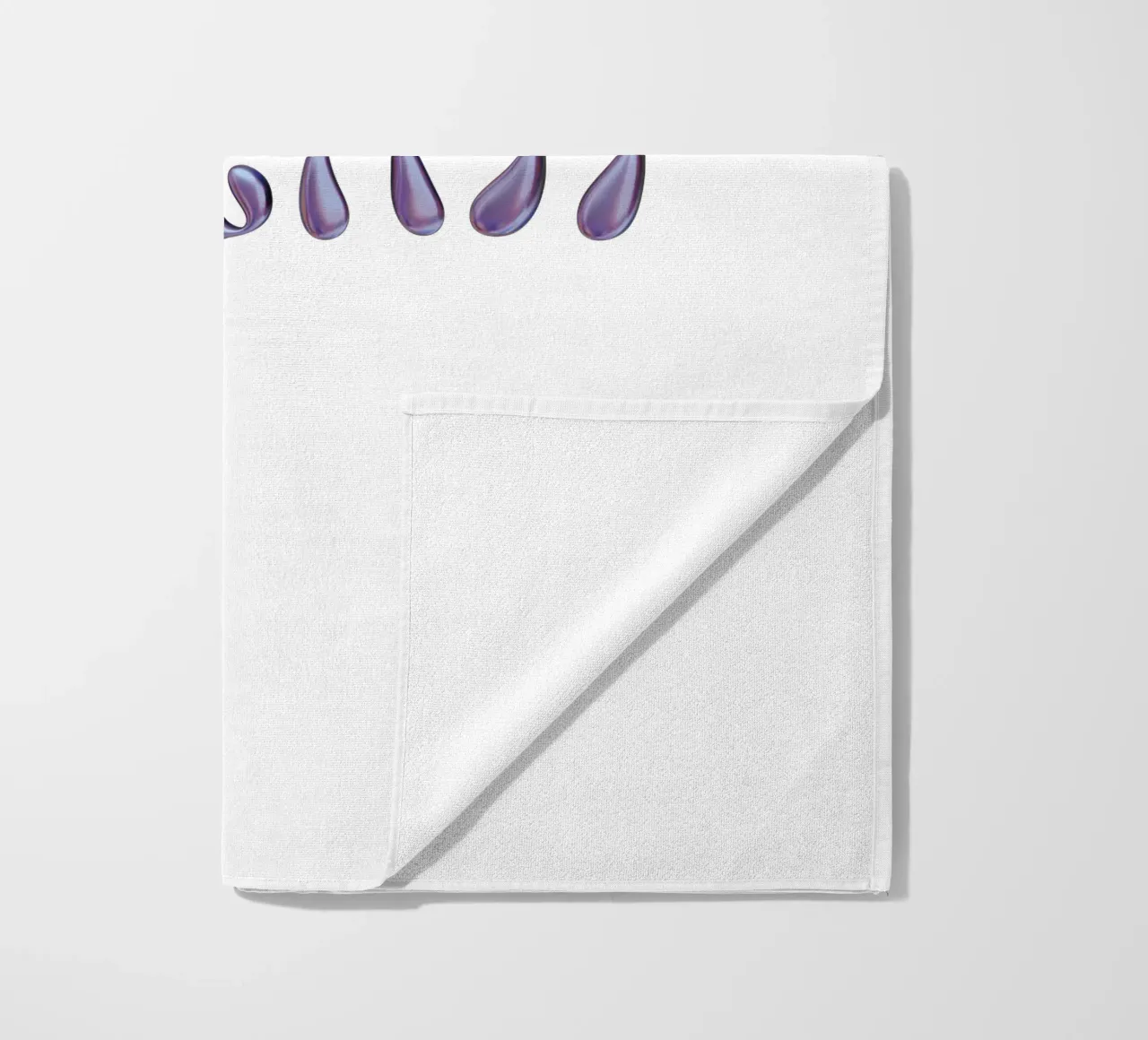 dream typography version telo mare da morphinaeblue