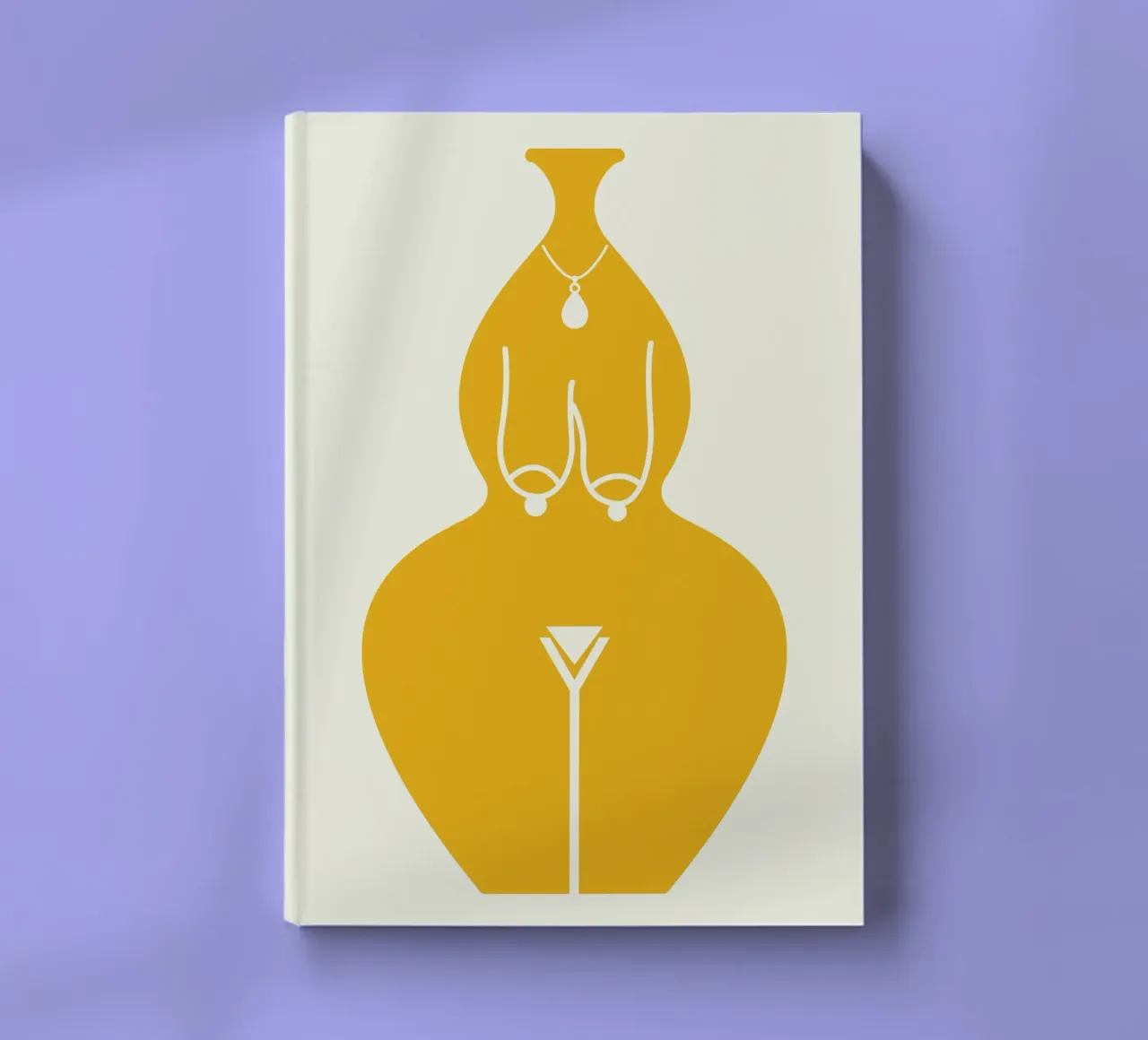 Shape of you 03 notebook by Little Dean