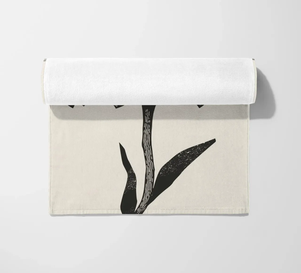 Echinocea telo mare da Indigo Rain