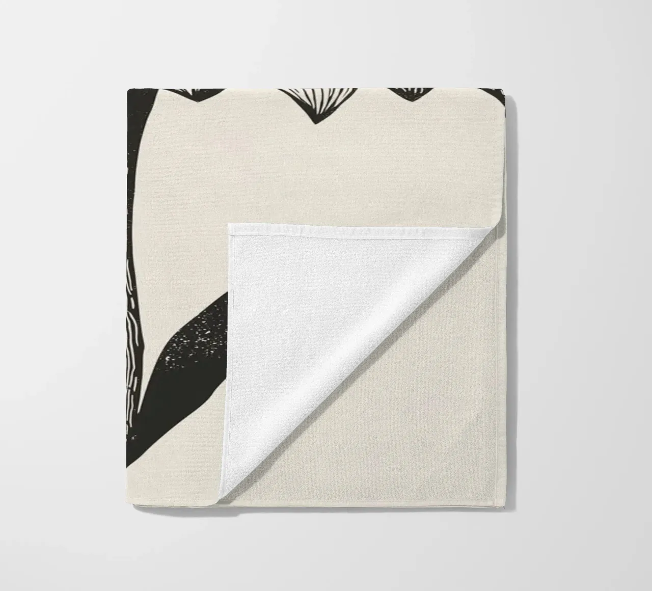 Echinocea telo mare da Indigo Rain