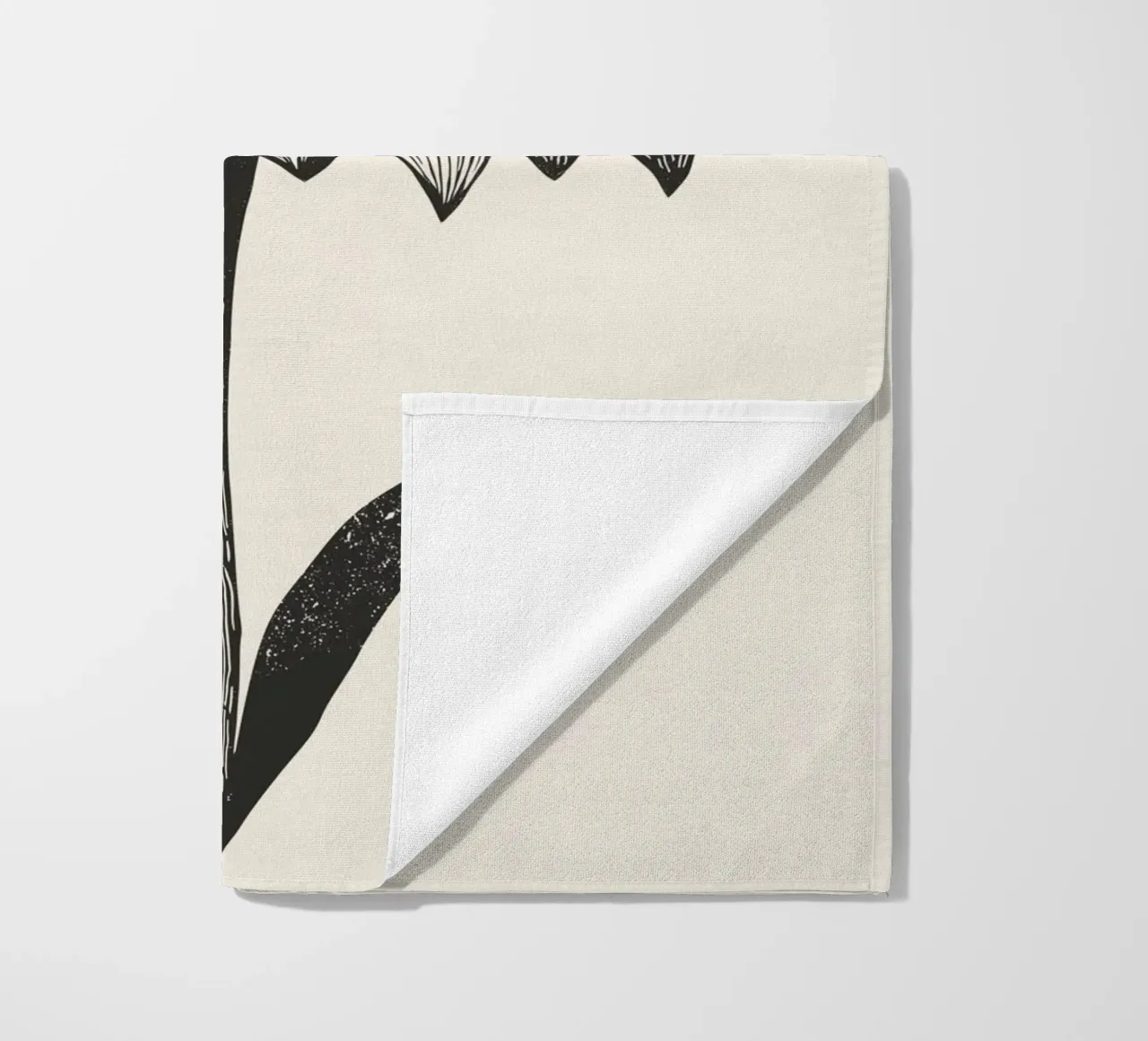 Echinocea telo mare da Indigo Rain