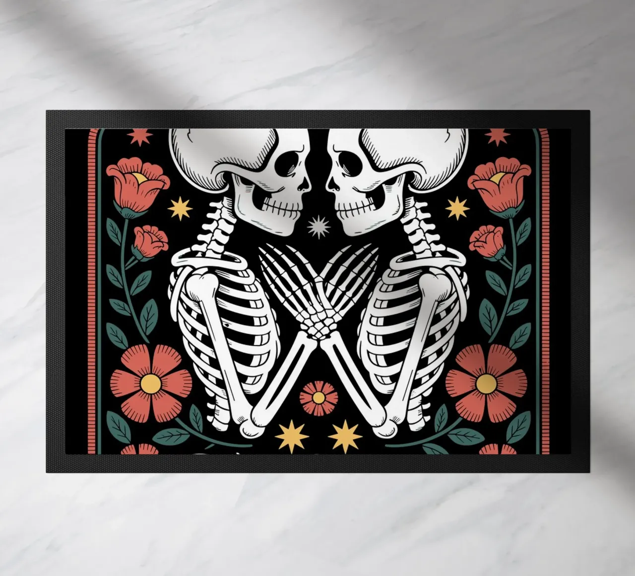 The lovers zerbino da ramosashop