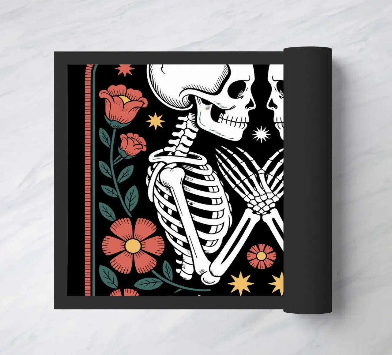 The lovers zerbino da ramosashop