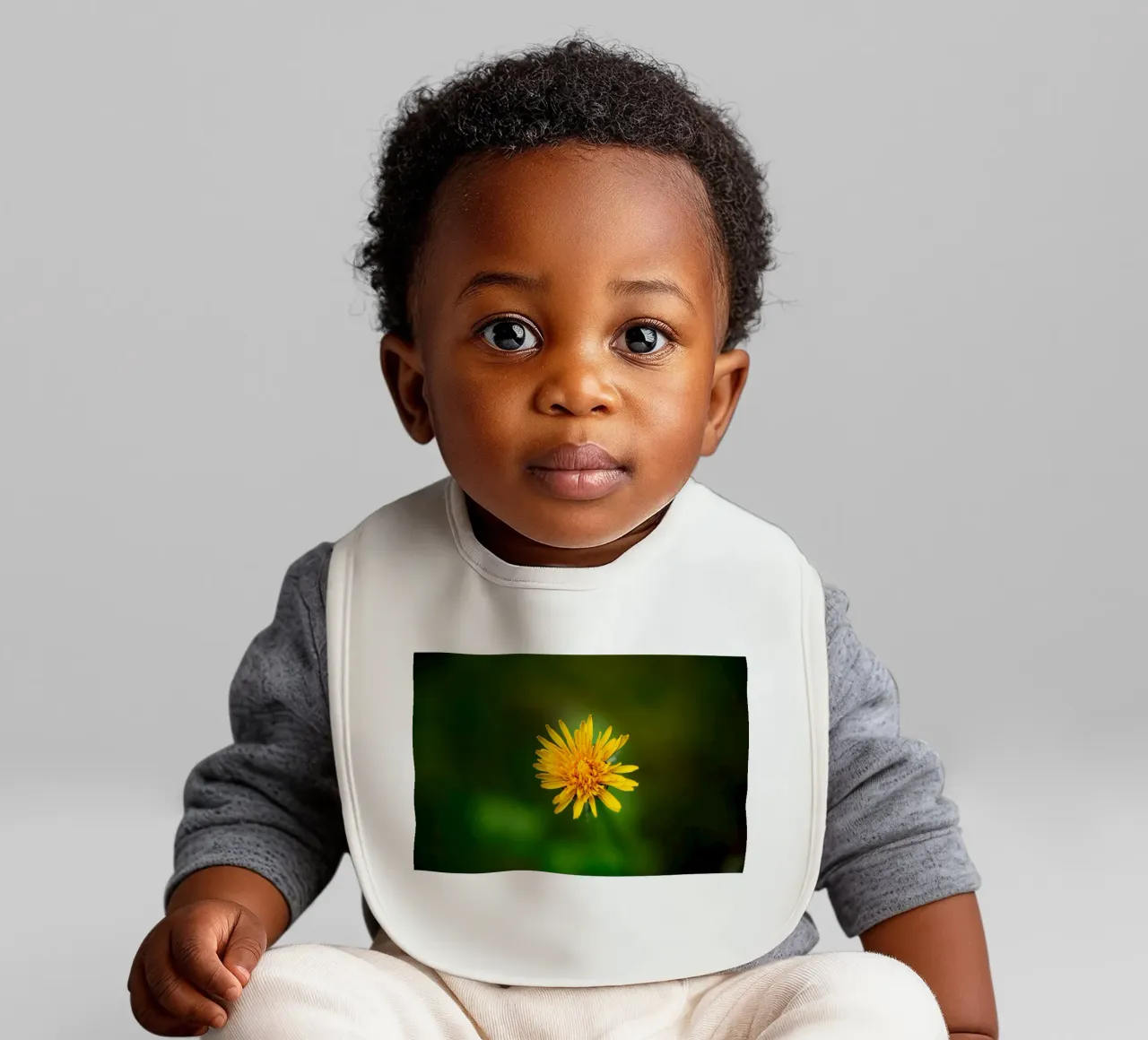 Dente di leone bavaglino da Marcus Beckert | Fotografie