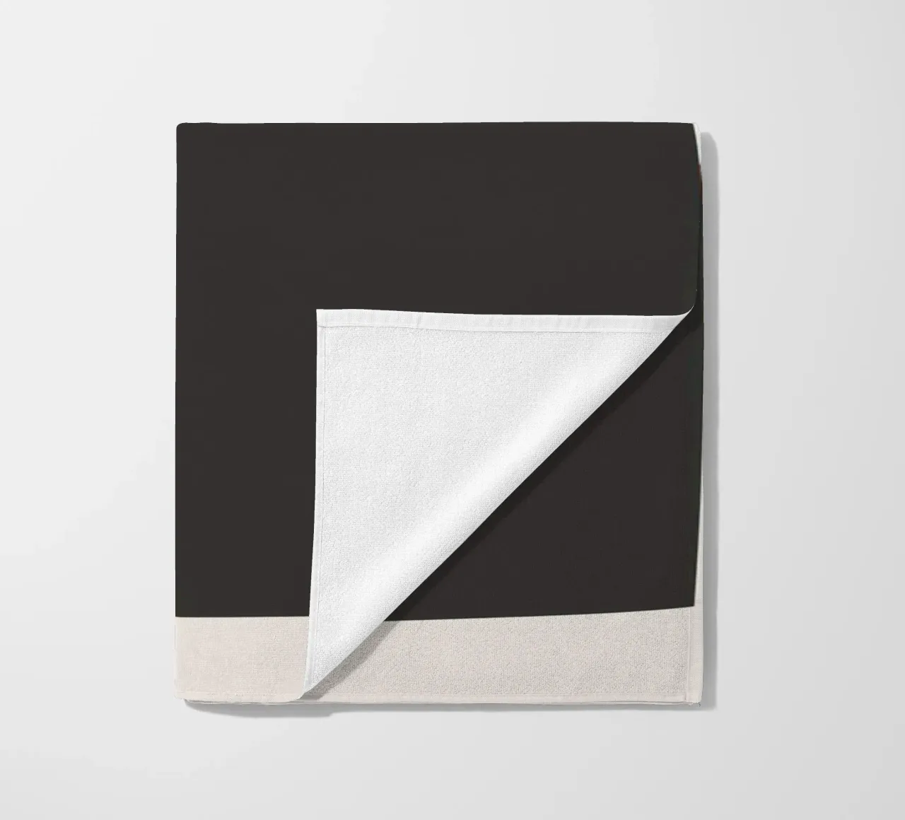 Pietra zen boho telo mare da Little Dean