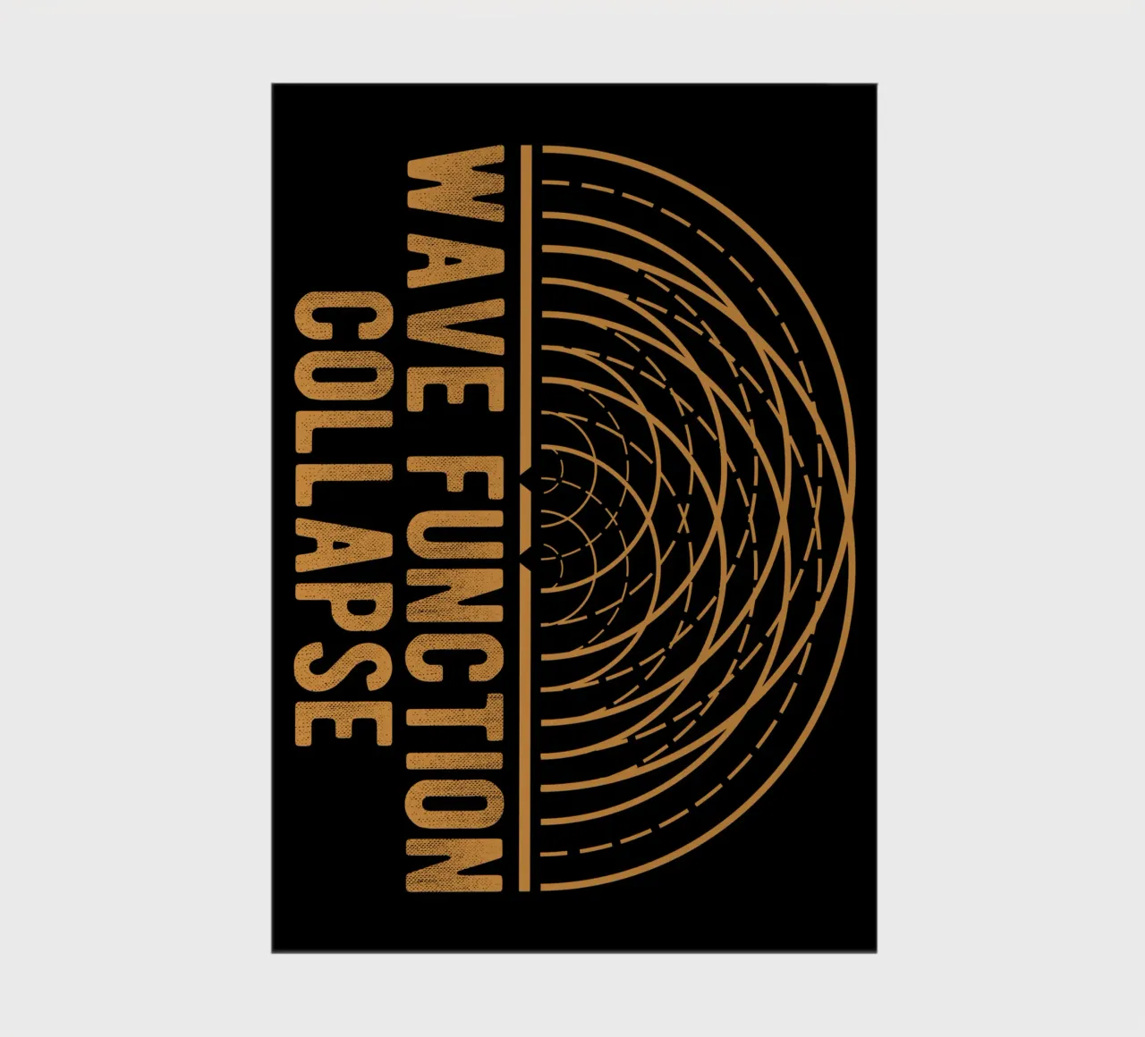 Wave Function Collapse notebook by Mariel Toigo