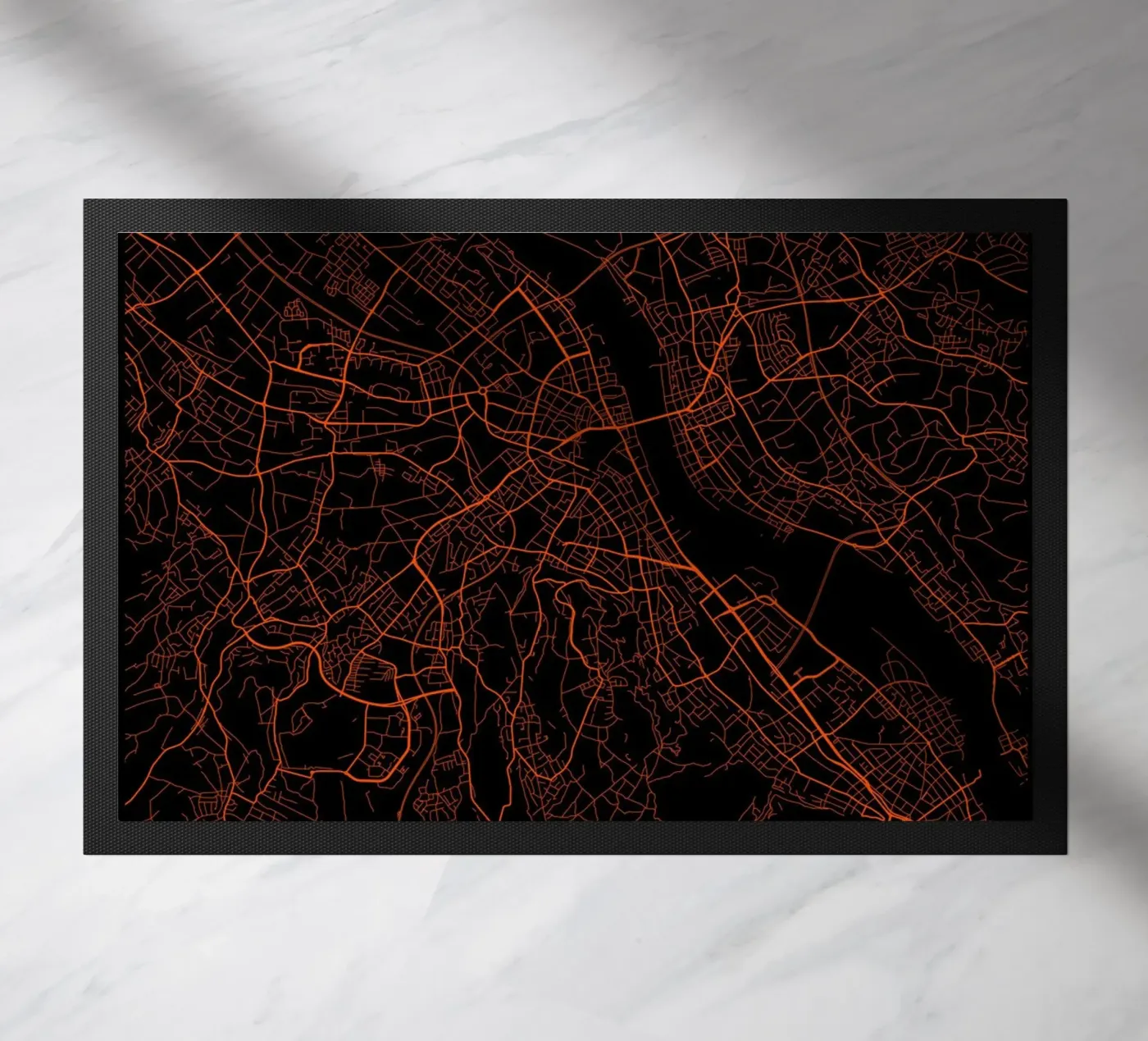 Bonn zerbino da MiMap