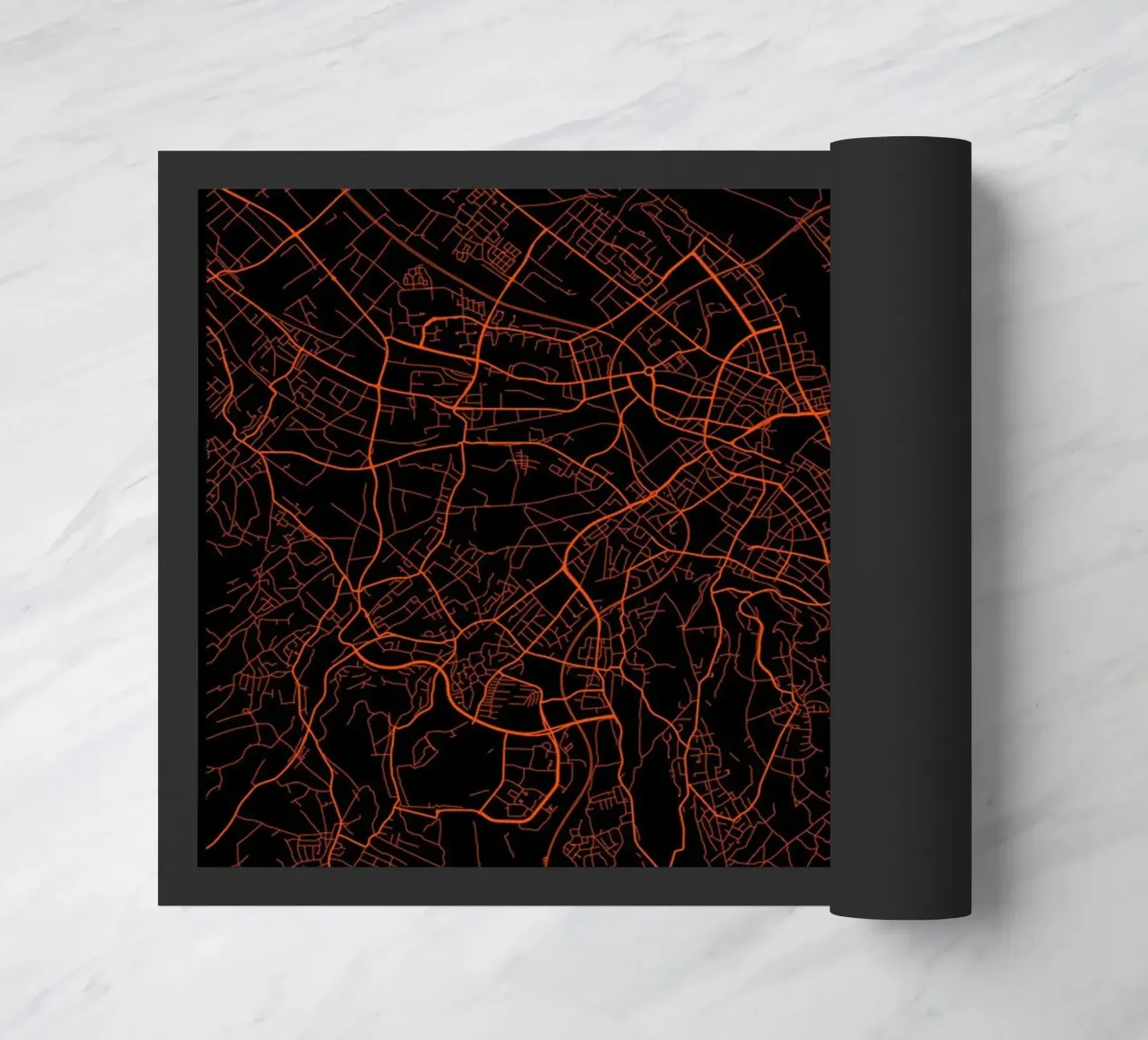 Bonn zerbino da MiMap