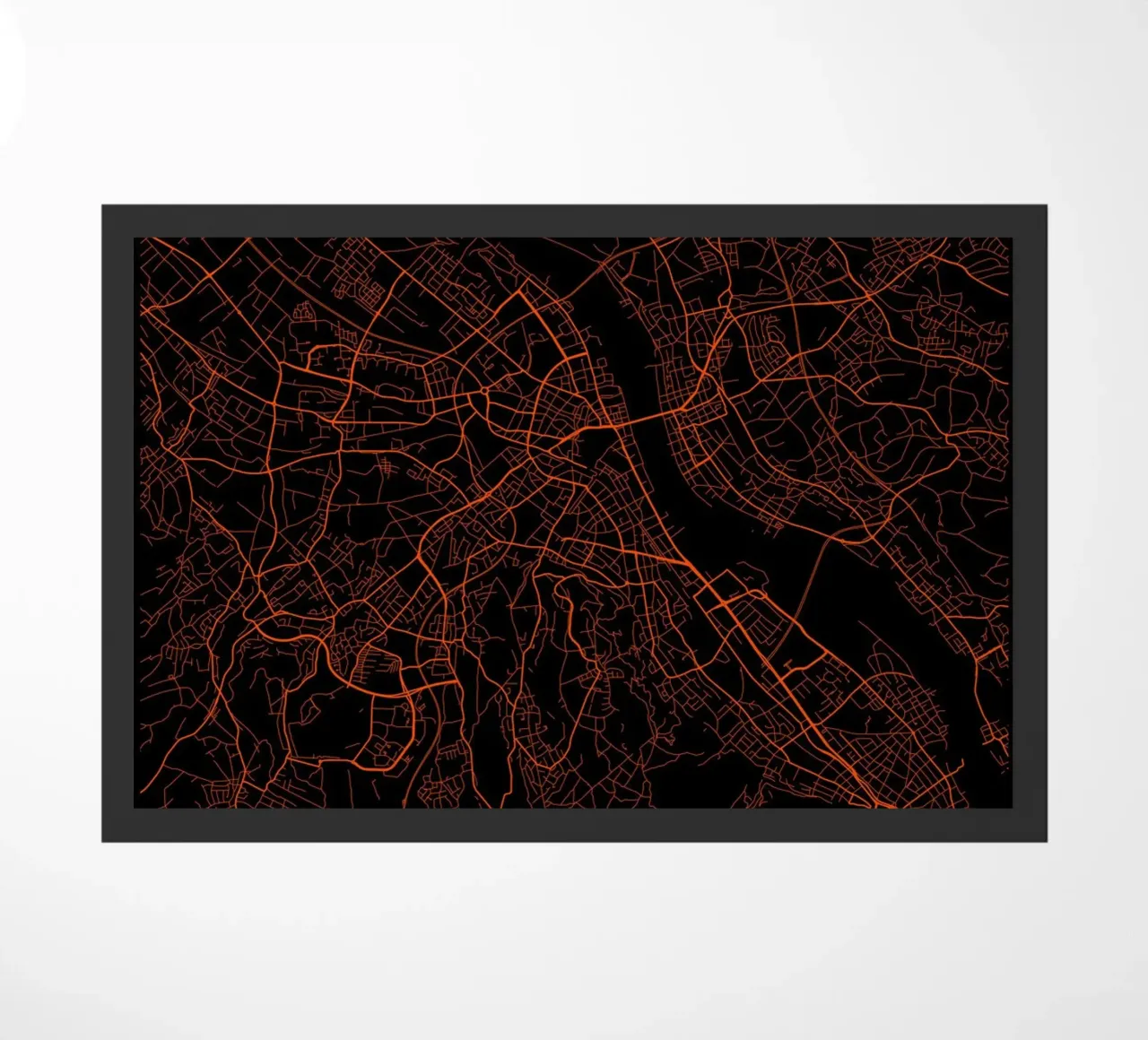 Bonn zerbino da MiMap