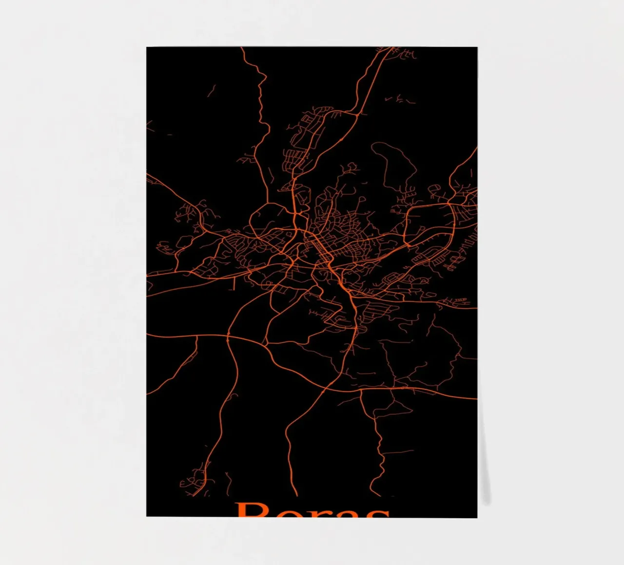 Boras product.type.sticker-sheet common.byCreator MiMap