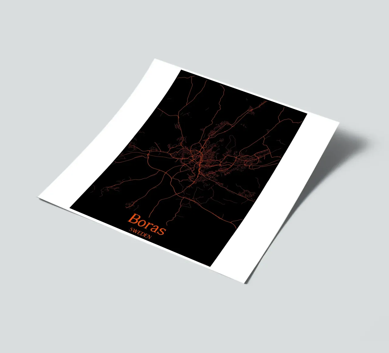 Boras product.type.sticker-sheet common.byCreator MiMap