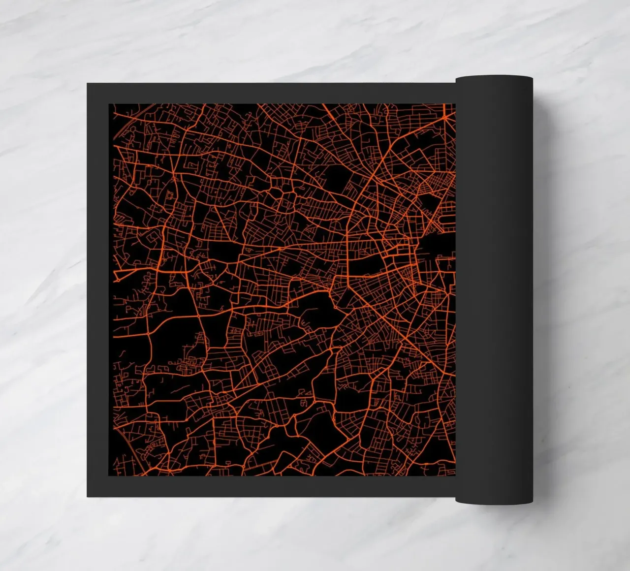 Bordeaux zerbino da MiMap