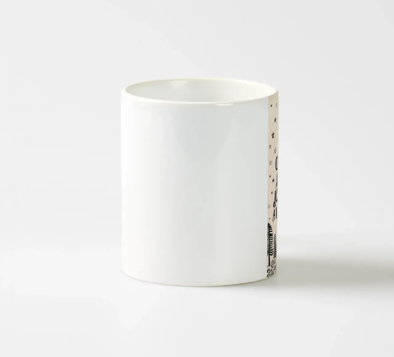 creare una vita che tazza in ceramica da art quots shop