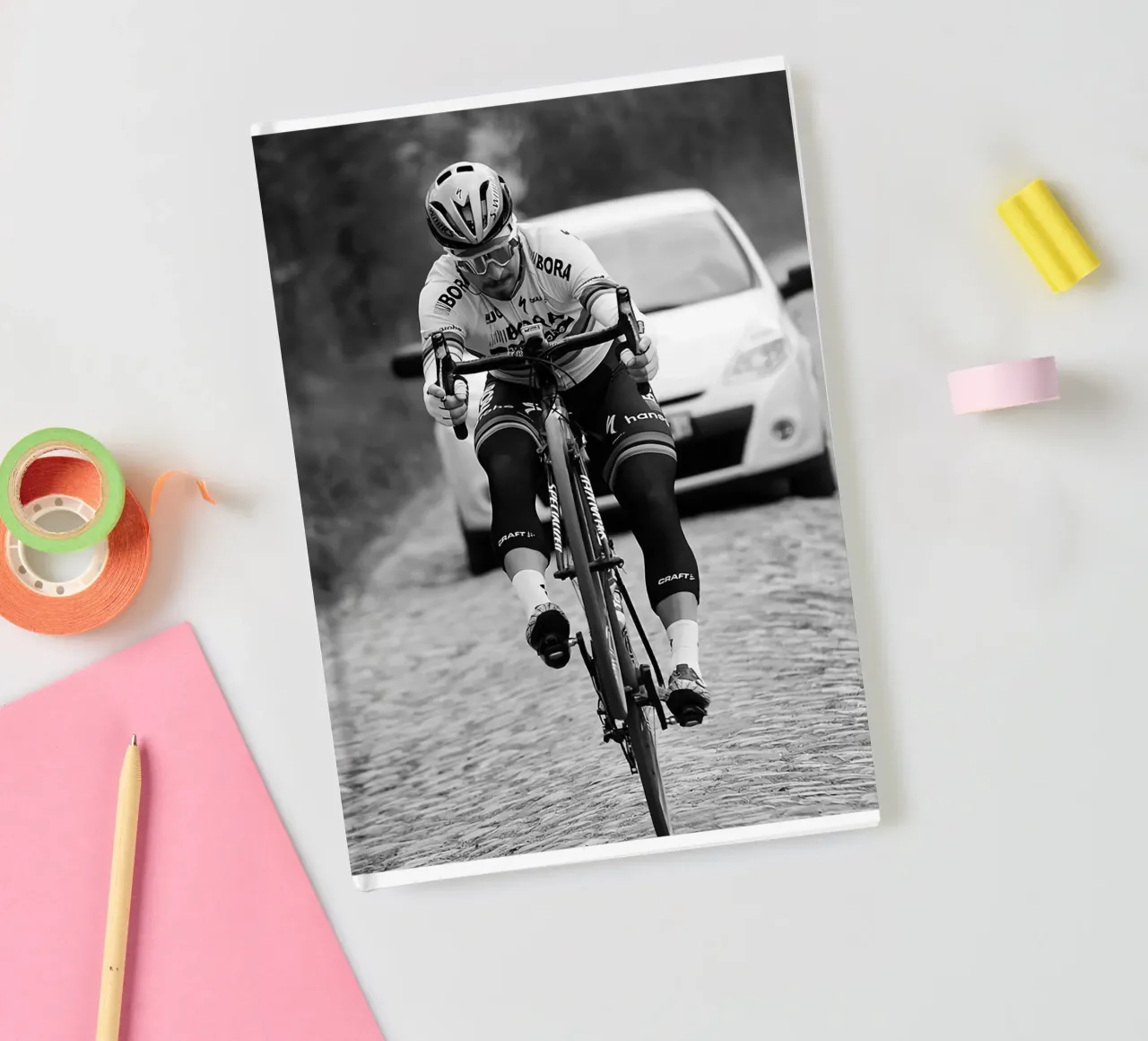 peter sagan participe a l'une des courses classiques carnet de notes de addelia shope