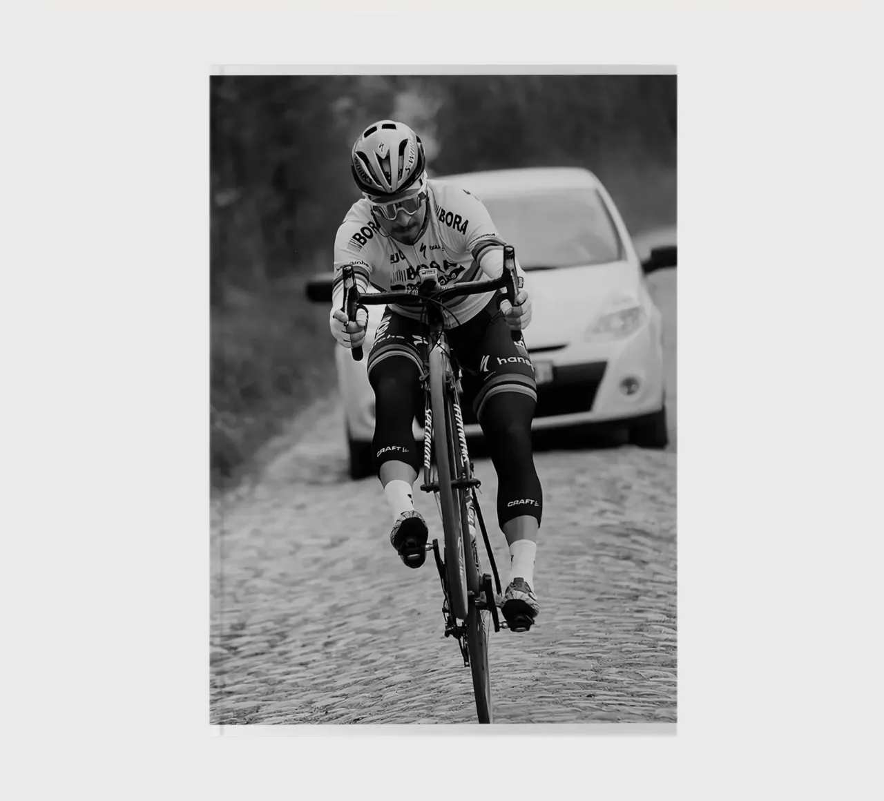 peter sagan participe a l'une des courses classiques carnet de notes de addelia shope
