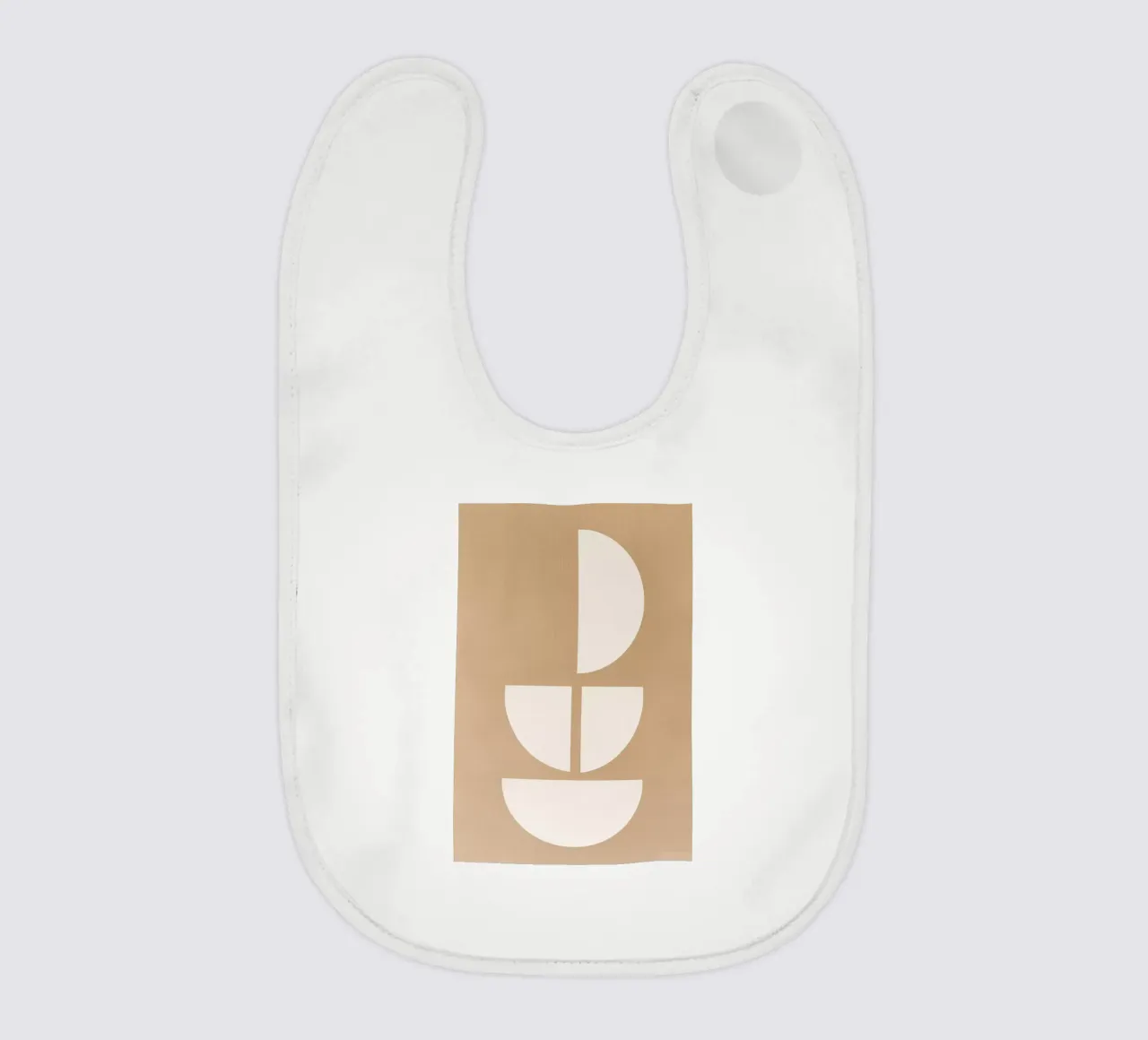 4 moons bavaglino da LeDieg