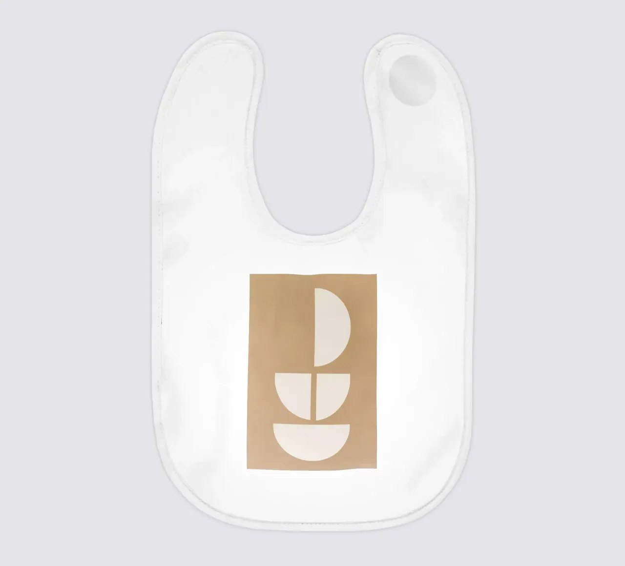 4 moons bavaglino da LeDieg