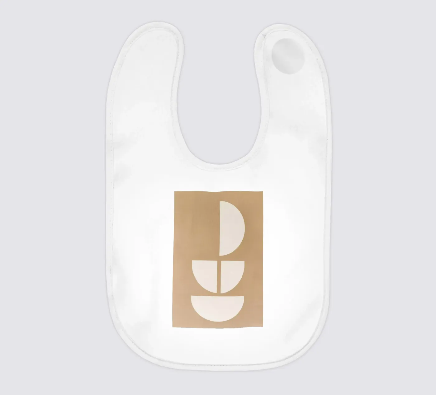 4 moons bavaglino da LeDieg