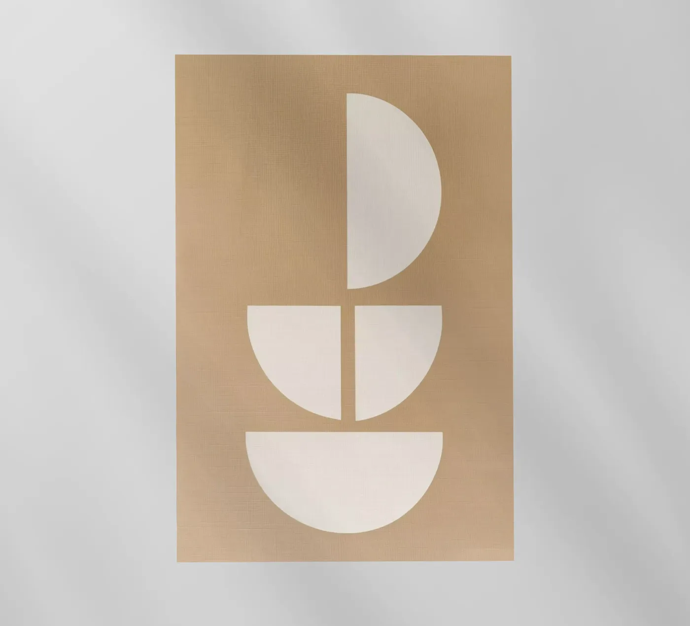 4 moons pellicola backlit da LeDieg