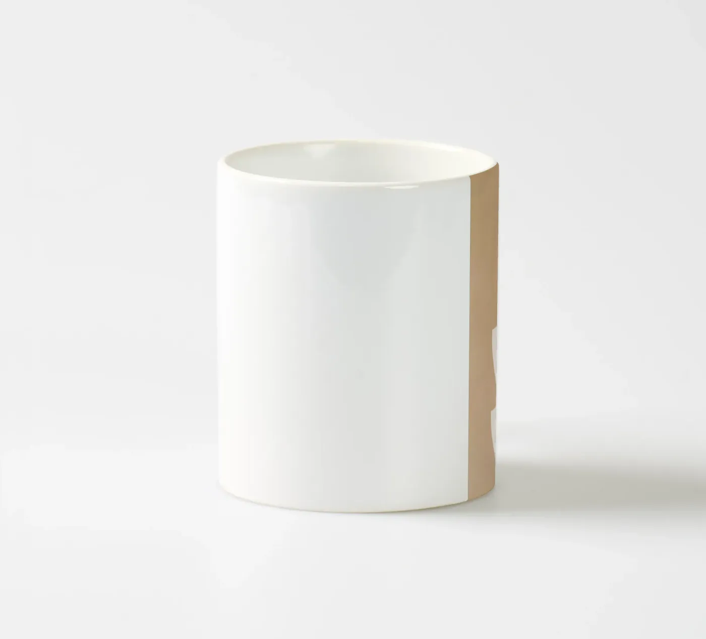 4 moons ceramic mug by LeDieg