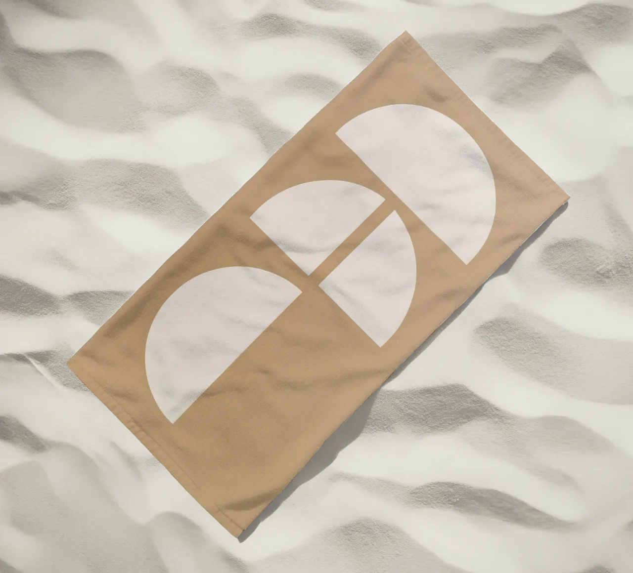 4 moons telo mare da LeDieg