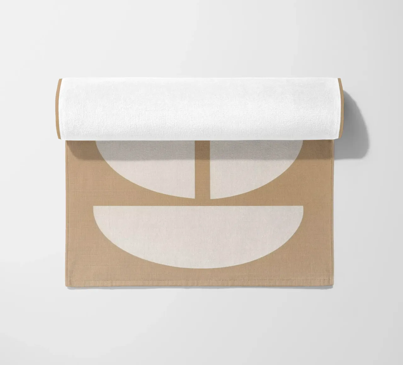 4 moons telo mare da LeDieg