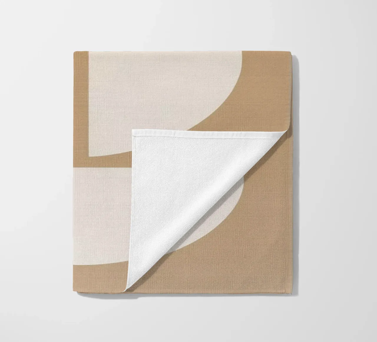 4 moons telo mare da LeDieg