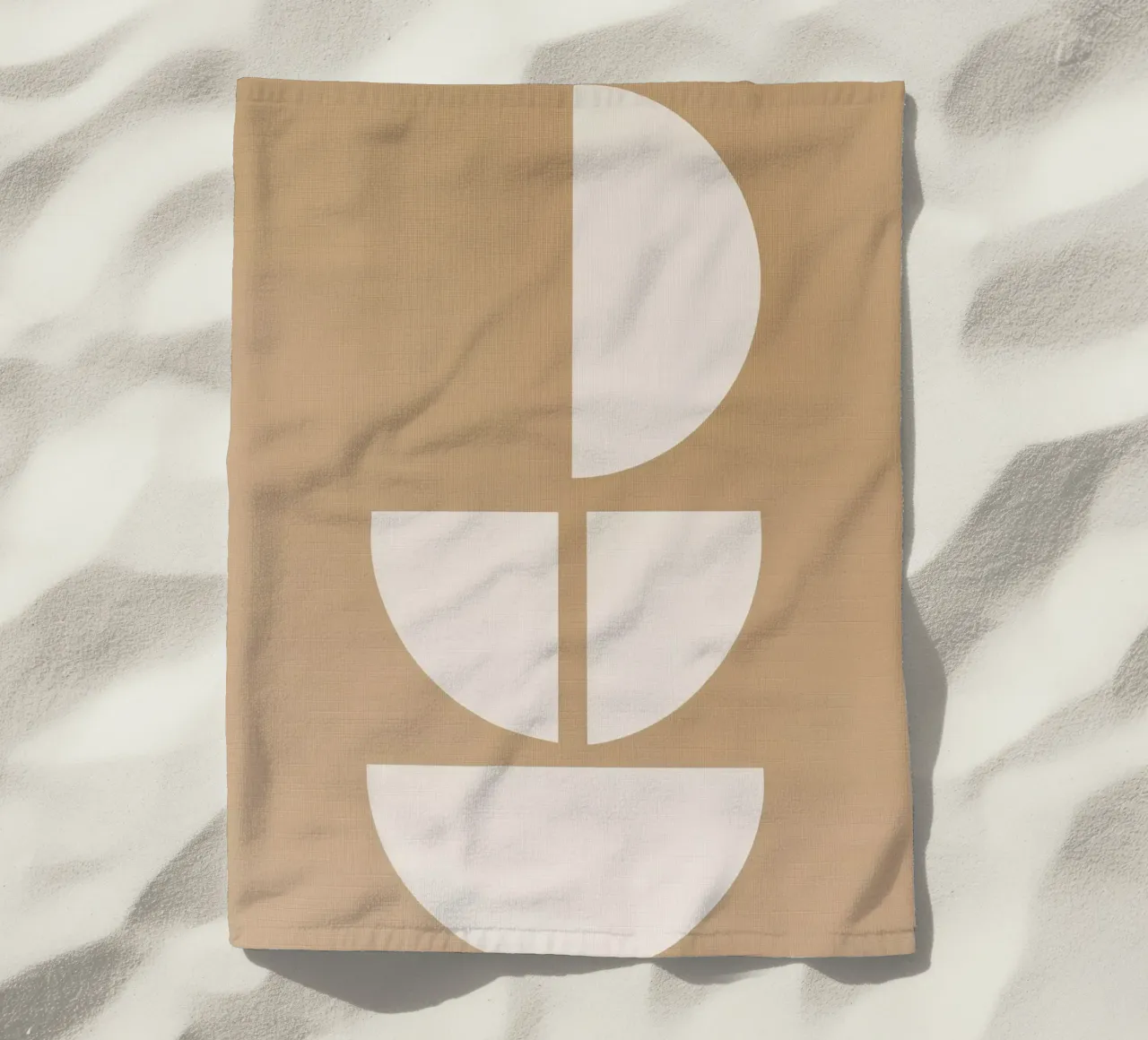 4 moons telo mare da LeDieg