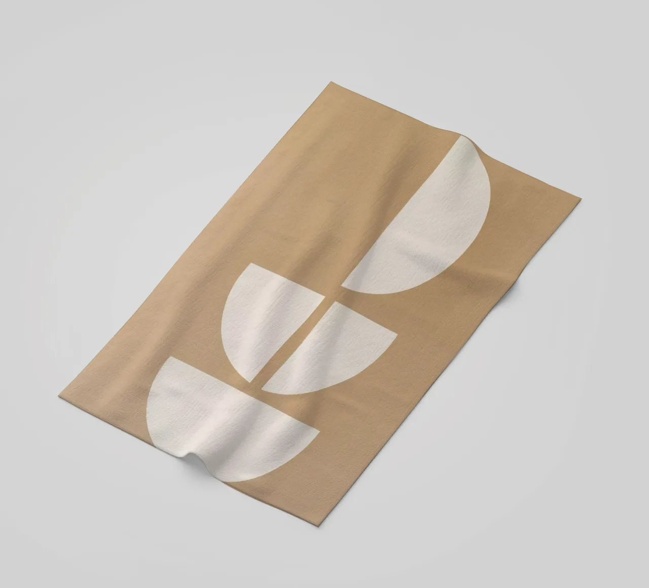 4 moons telo mare da LeDieg