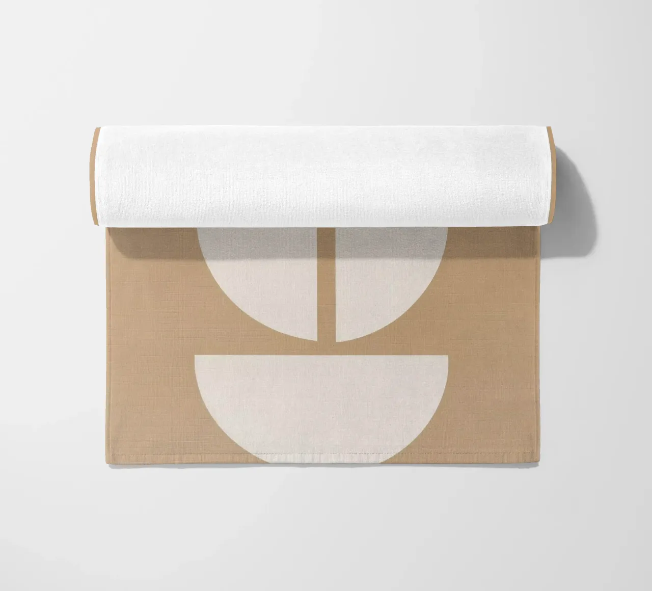 4 moons telo mare da LeDieg