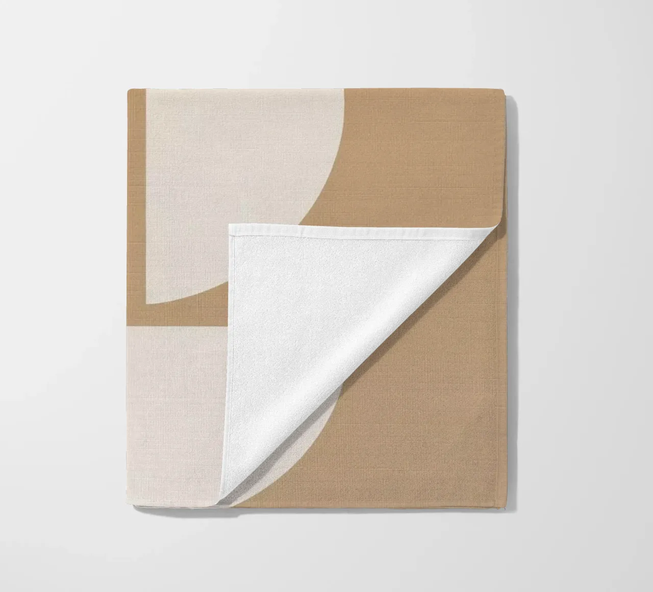 4 moons telo mare da LeDieg