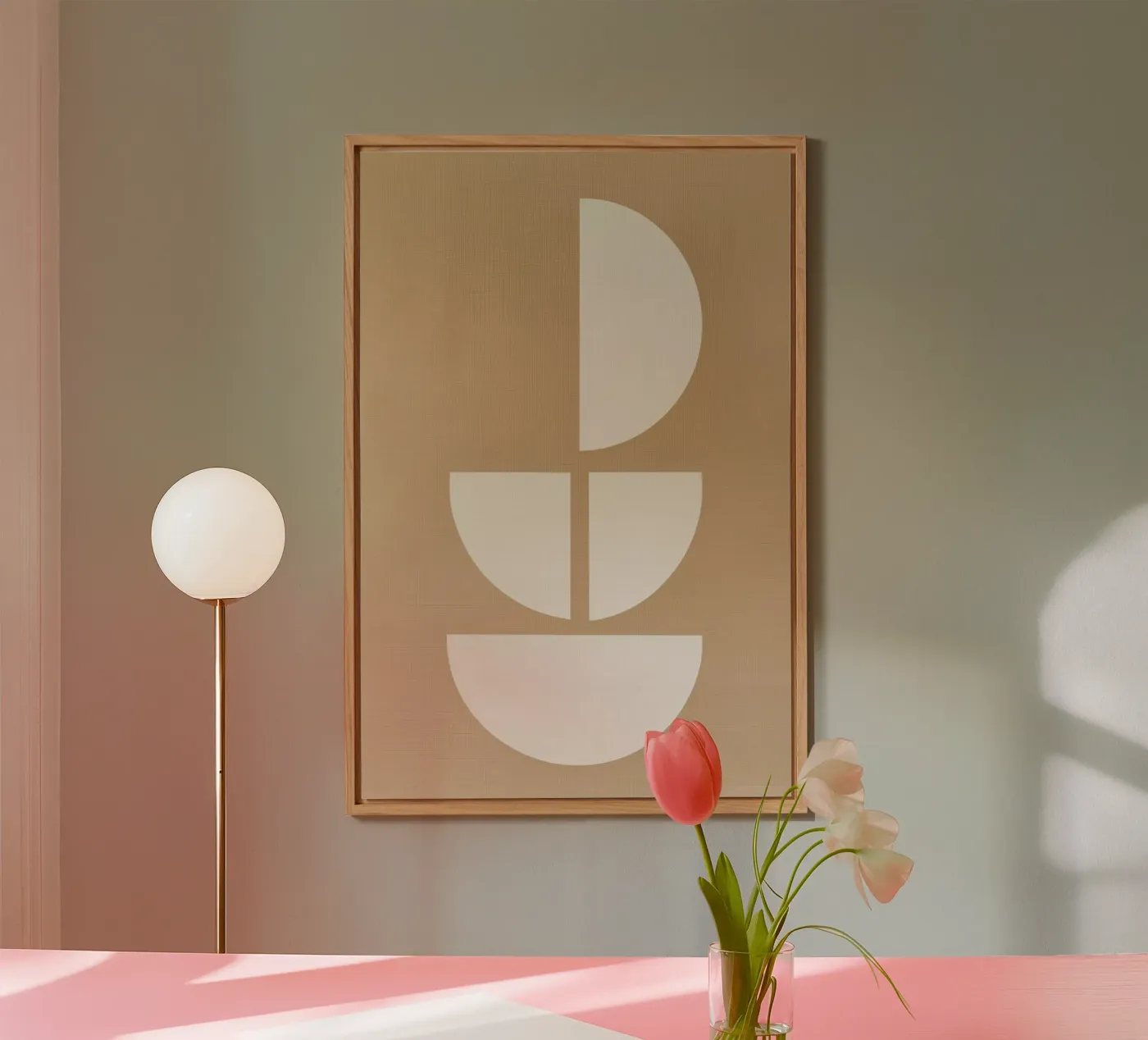 4 moons forex plate by LeDieg