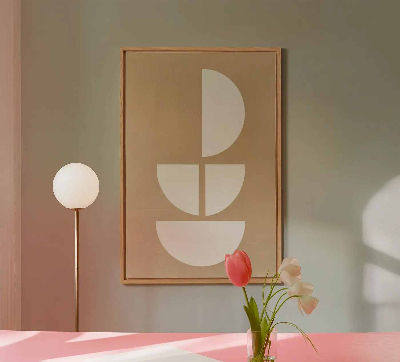 4 moons forex plate by LeDieg