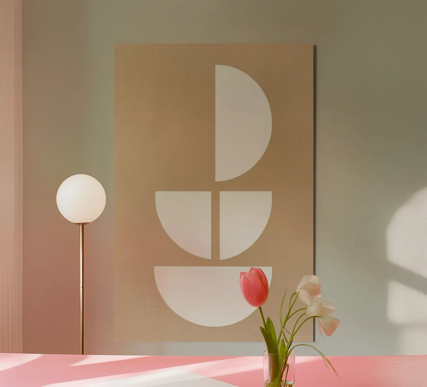 4 moons forex plate by LeDieg