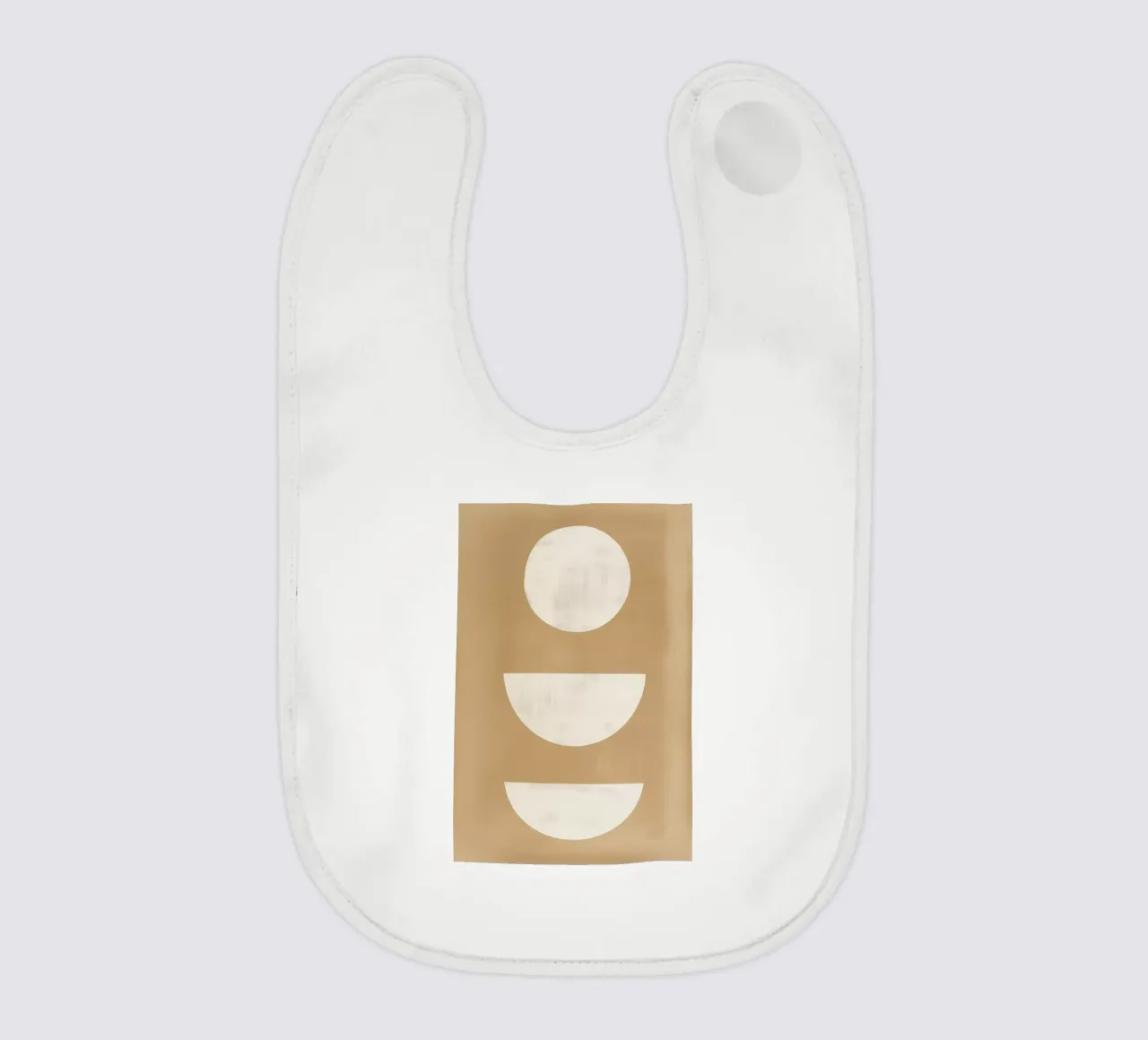 3 moons bavaglino da LeDieg