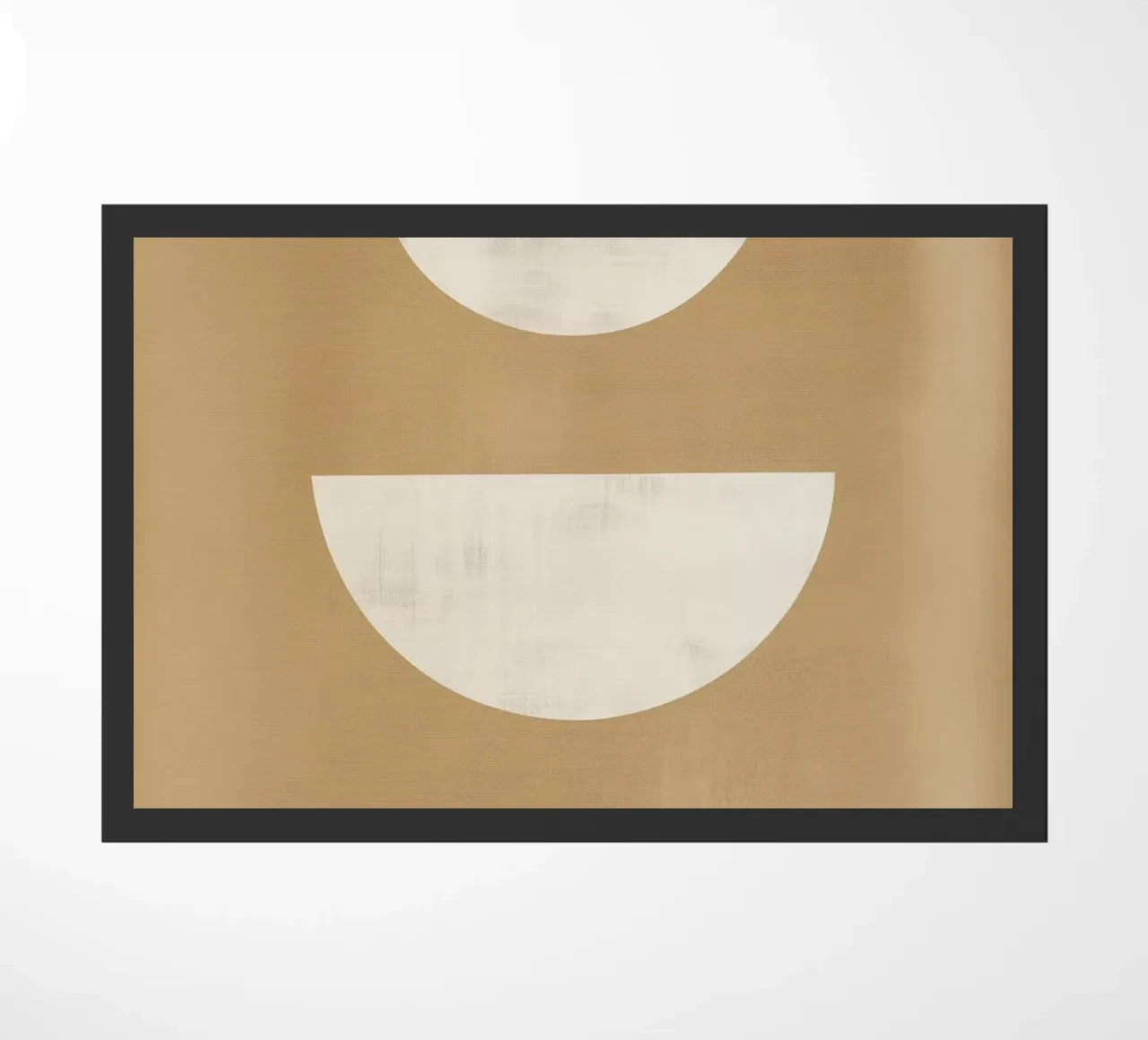 3 moons zerbino da LeDieg