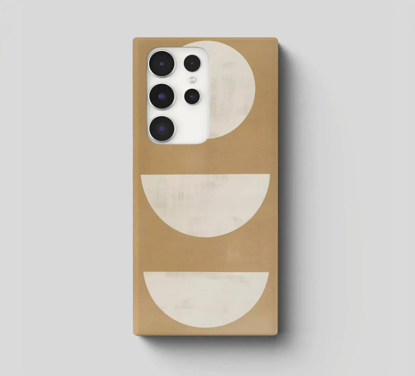 3 moons coque samsung de LeDieg