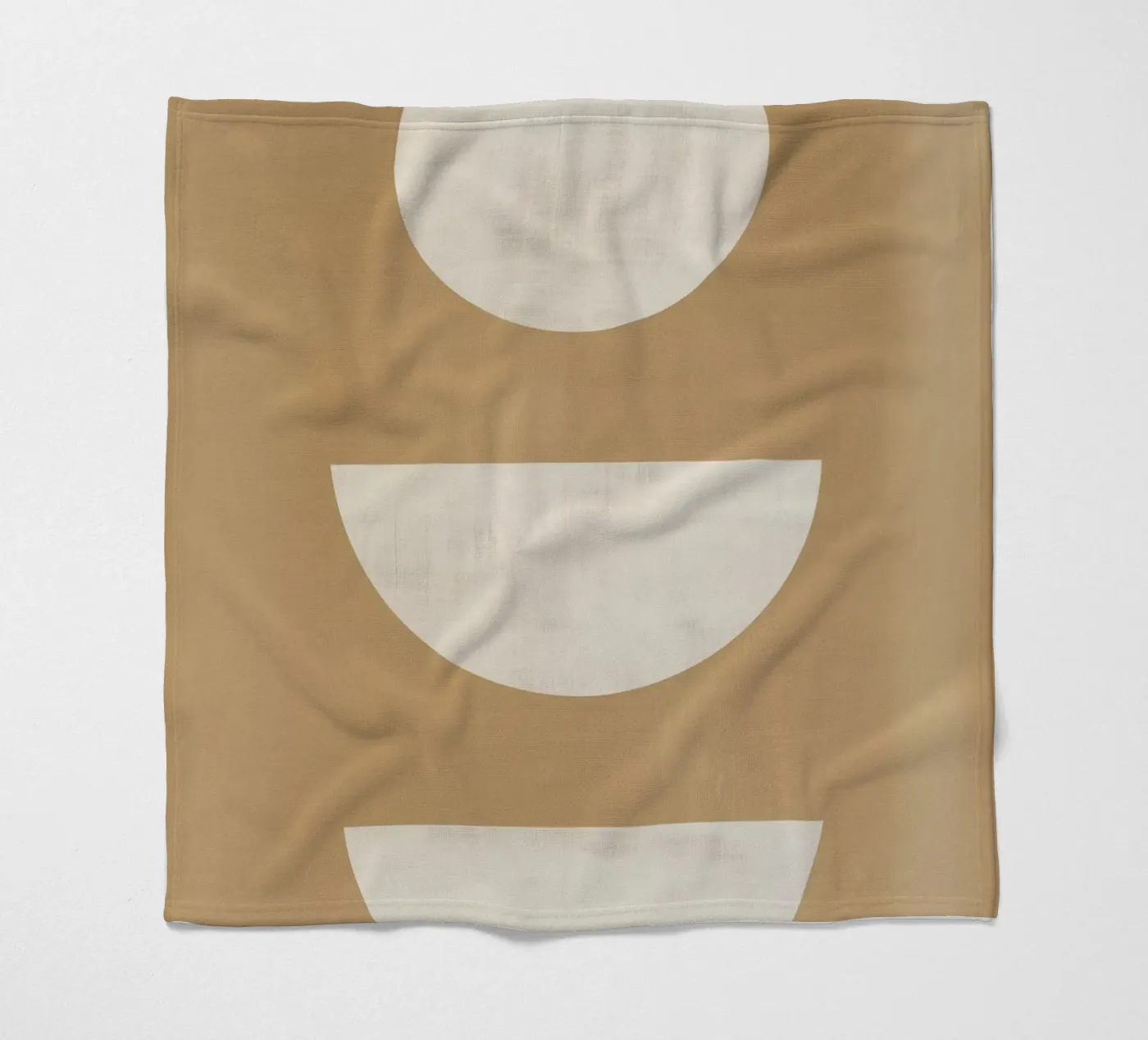 3 moons fleecedeken van LeDieg