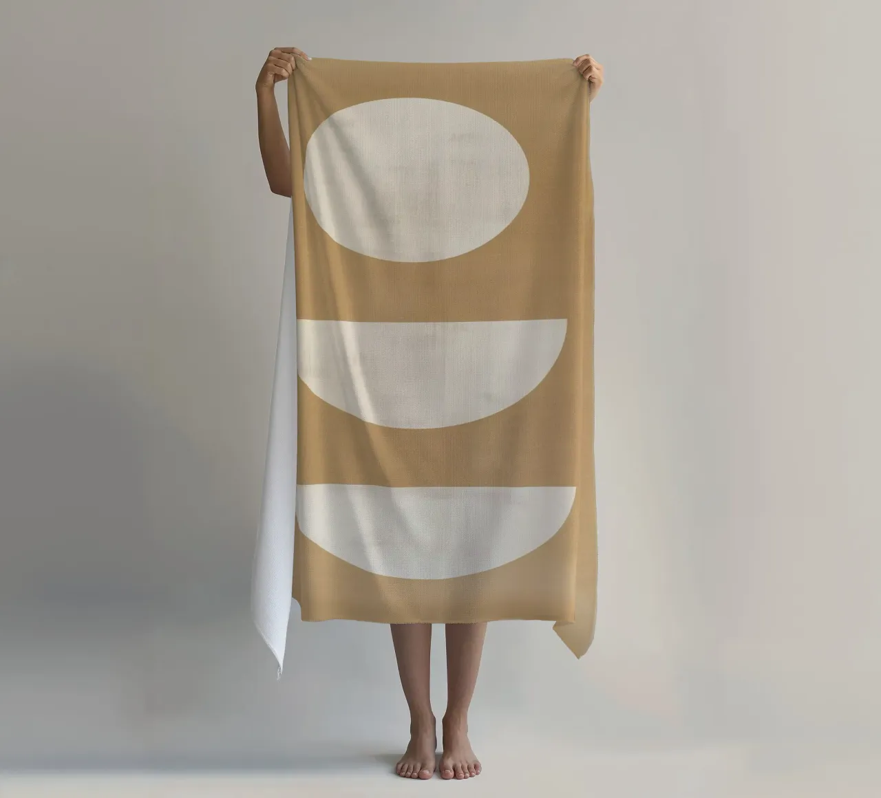 3 moons telo mare da LeDieg